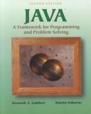 Java