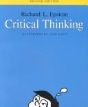 Critical thinking