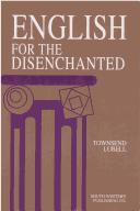 English for the disenchanted