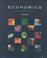 Economics