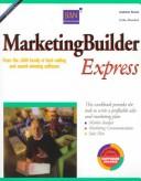 Marketing Builder Express