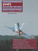 Jane's aviation review .