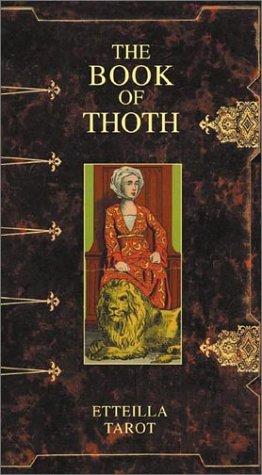 The Book of Thoth