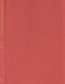 A synposis of the Gospels