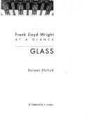 Frank Lloyd Wright at a Glance