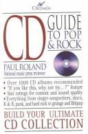 Chrysalis CD Guide to Pop and Rock
