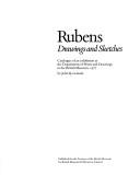 Rubens