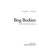 Bog Bodies