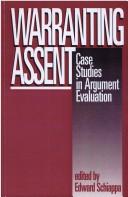Warranting Assent