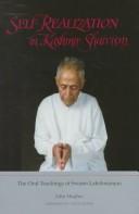 Self Realization in Kashmir Shaivism