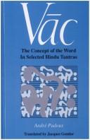 Vac