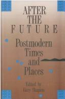 After the future