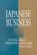 Japanese Business