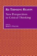 Re-thinking reason