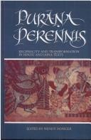 Purana Perennis
