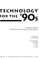 Technology for the '90s