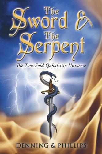 Sword & The Serpent