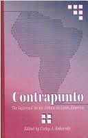 Contrapunto