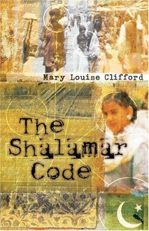 The Shalamar  Code