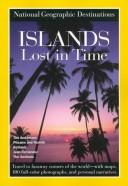 National Geographic Destinations, Islands Lost in Time (NG Destinations)