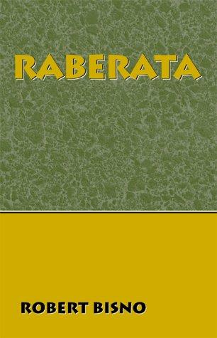 Raberata