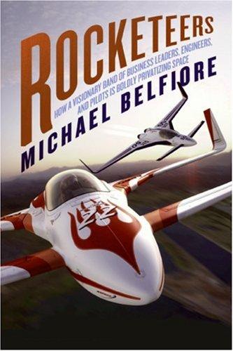 Rocketeers