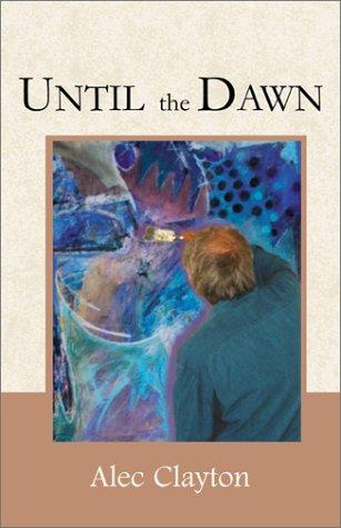 Until the Dawn