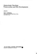 Gynecologic Oncology