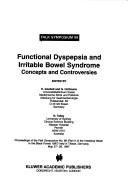 Systemic manifestations of IBD