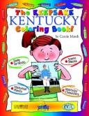 The Kentucky Book (The Kentucky Experience)
