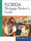 Florida Mortgage Broker's Guide
