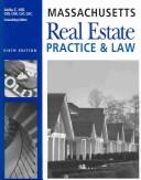 Massachusetts real estate