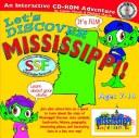 Discover Mississippi (The Mississippi Experience)