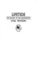 Lifetide