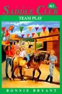 Team play
