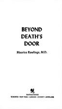 Beyond death's door
