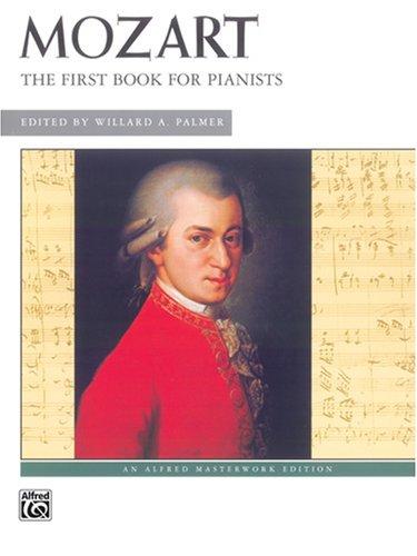 Mozart