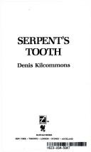 Serpent's Tooth, The