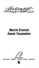 SWEET TEMPTATION