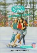 Skating Camp (Silver Blades)