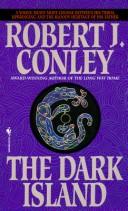 Dark Island, The