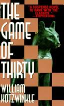 Game of Thirty, The