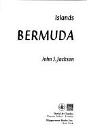 Bermuda