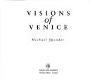 Visions of Venice