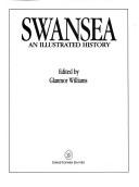 Swansea