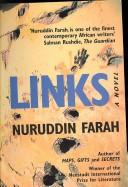Links