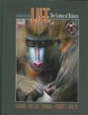 Life, the science of biology