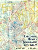 Exploring Human Geography with Maps Workbook