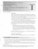 Science - A Process and Apendixes 1-3