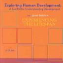 Exploring Human Development